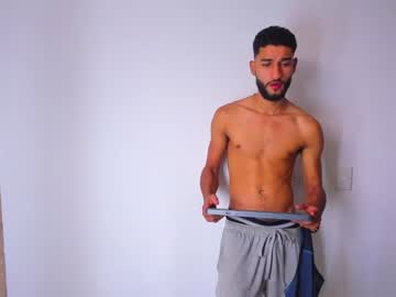[17-12-22] jaden_scot private from Chaturbate