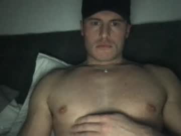 [12-01-23] james45241 record public show from Chaturbate.com