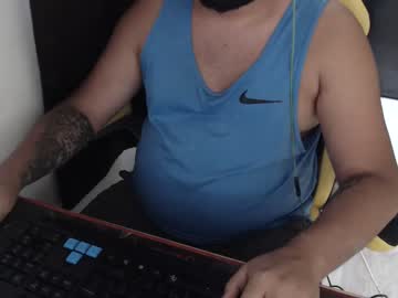 [03-08-23] kennyl1kess chaturbate public record