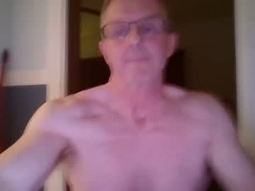 [04-02-24] madcowfromanywhere cam show from Chaturbate.com