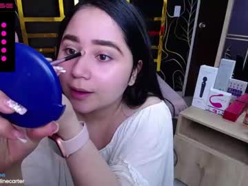 [15-07-22] madeline_xxx_ record show with cum from Chaturbate.com