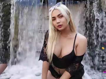 [21-04-24] mhia_devil chaturbate