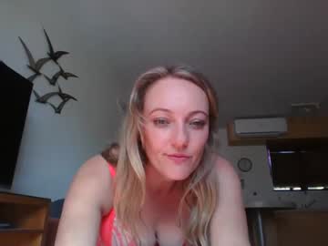 [27-07-22] missb901 record video with toys from Chaturbate