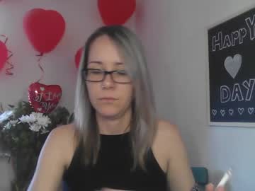 [17-02-24] pizza_and_beer_equal_love webcam show from Chaturbate
