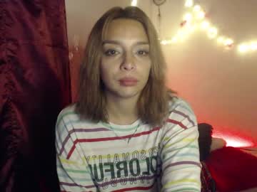 [22-01-24] pussy_pink69 video from Chaturbate.com