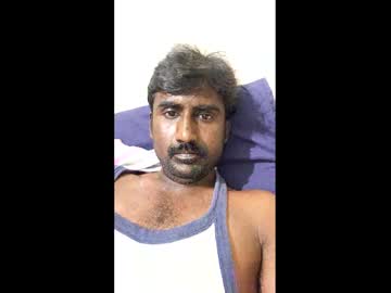 [02-08-22] sankamal record blowjob show from Chaturbate