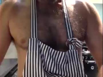 [06-11-22] somastud74 video