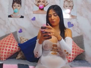 [12-04-24] thaliana_pradaa chaturbate cam show