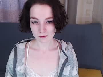 [06-02-22] tinawincen cam video from Chaturbate