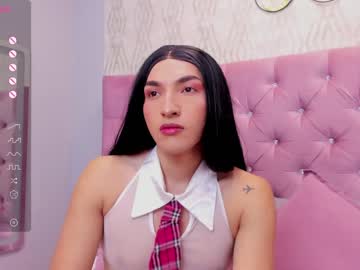 [27-03-24] tomlondon_ record private show from Chaturbate.com