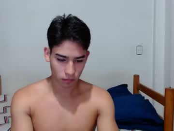 [17-05-22] tommcflyy record webcam show from Chaturbate