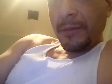 [30-03-24] txlatino158323 private show video