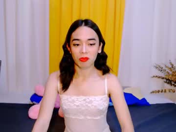 [26-11-22] xclassyerica record video with dildo from Chaturbate