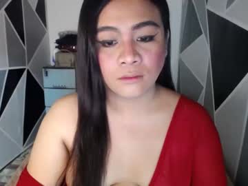 [27-05-22] xsimply_gorgeousx premium show from Chaturbate