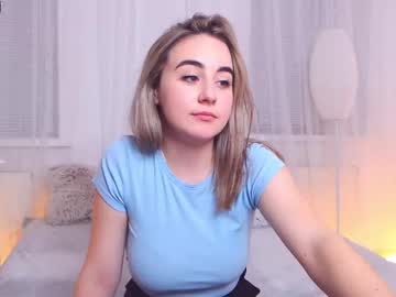 [08-10-22] _erin__ record show with cum from Chaturbate