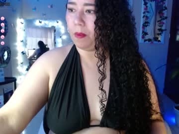 [10-10-22] alice_2209 chaturbate xxx