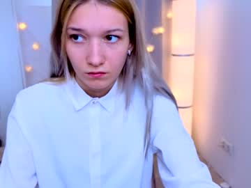 [22-04-23] alisa_magical record public webcam video from Chaturbate