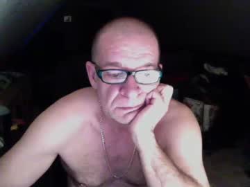 [26-02-22] allesisterlaubt record private show video from Chaturbate