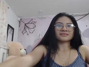 [20-01-23] carolsr_ blowjob video from Chaturbate