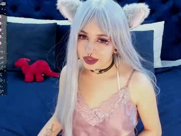 [07-06-23] crystal_lopezz1 record public show from Chaturbate