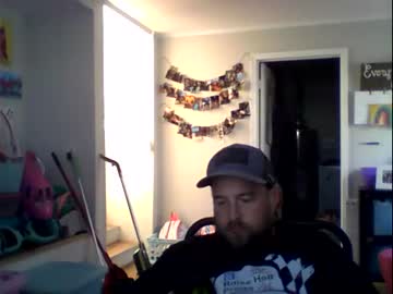 [04-11-22] diesel_dave video with dildo from Chaturbate.com