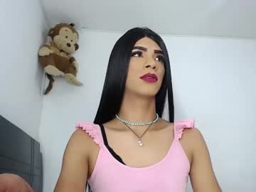 [17-08-22] issa_sweetxxx record private webcam from Chaturbate.com
