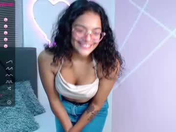 [02-02-22] kataleya_ross record webcam show from Chaturbate