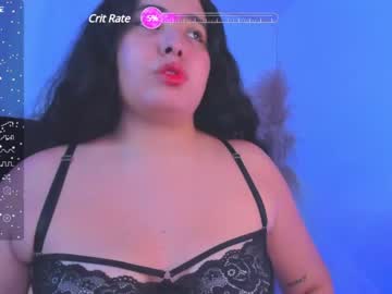 [18-04-24] lia_candy7 chaturbate toying