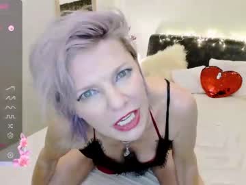 [25-04-24] lolly_polly_779977 chaturbate webcam