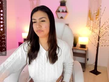 [26-09-23] maleja_london record webcam video from Chaturbate