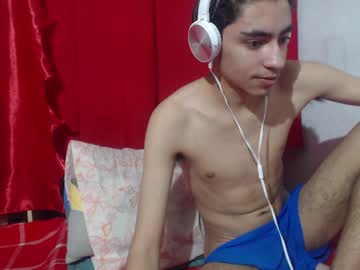 [21-03-23] seth_c777 chaturbate private show