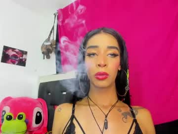[09-06-22] valeriadollts record show with cum from Chaturbate