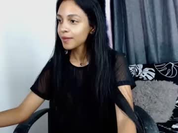 [07-11-23] abby_peachxxx chaturbate private sex show