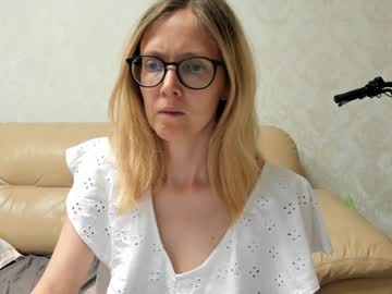 [30-05-24] angelmomm chaturbate video with toys