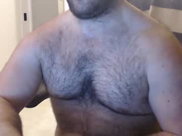 [25-01-24] chicagoguy86 record public webcam from Chaturbate