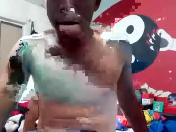 [03-05-23] danilo_07 record show with toys from Chaturbate.com