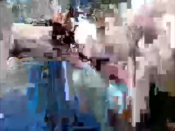 [02-02-24] hotshavedwetcock chaturbate video with dildo