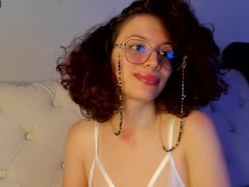 [07-11-23] its_marie public show video from Chaturbate.com