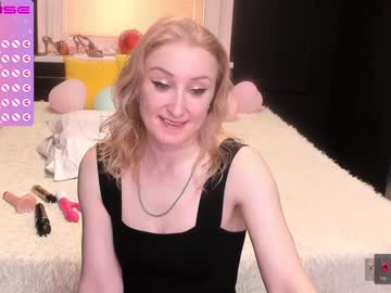 [20-02-24] madissonkiss public show video from Chaturbate.com