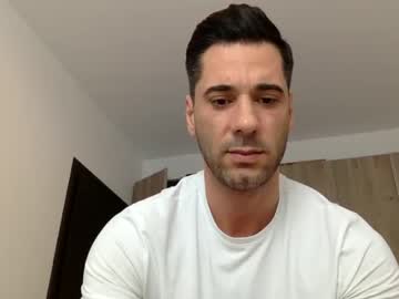 [16-11-23] marcolover1 record private show video from Chaturbate