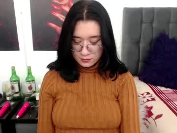 [14-01-22] mily_love1 video with toys from Chaturbate.com