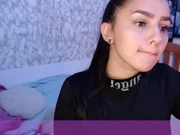 [21-07-22] misielgolden_ chaturbate private show video