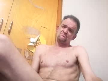 [03-03-23] mrtoofknhorny1976 chaturbate public show