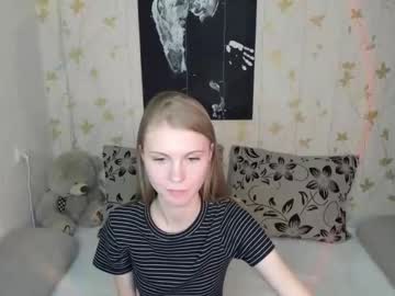 [08-04-24] phoebepaw public show video from Chaturbate