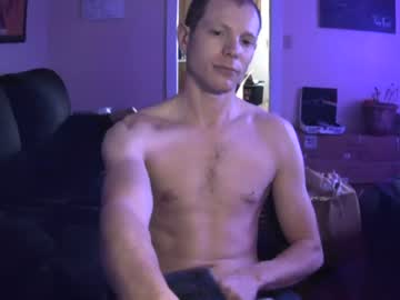 [26-02-22] shoonyd webcam video from Chaturbate.com