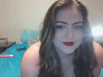 [02-08-23] southernsweetie80082 premium show from Chaturbate.com