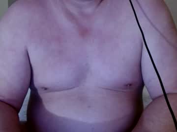 [01-01-24] spillthawine record private XXX video from Chaturbate.com