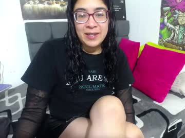 [03-11-23] stranger_val private show from Chaturbate.com