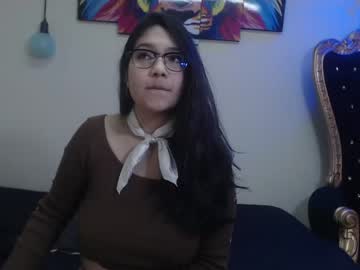 [13-07-22] sweet_cute05 record private XXX video from Chaturbate.com