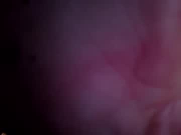 [17-06-23] thighguyfuck chaturbate webcam video